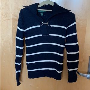 Ralph Lauren sweater